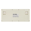 Epomaker RT82 Retro White Creamy Jade Switch