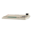 Epomaker RT82 Retro White Creamy Jade Switch