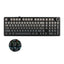 AULA F99 Pro Black SP Nimbus Switch V3