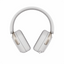 Royale Kludge RK HG101 Platinum Gray / Wireless / 2.4 ghz dongl / Bežične gejming slušalice / RGB