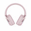 Royale Kludge RK HG101 Pearl Pink / Wireless / 2.4 ghz dongl / Bežične gejming slušalice / RGB