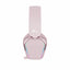 Royale Kludge RK HG101 Pearl Pink / Wireless / 2.4 ghz dongl / Bežične gejming slušalice / RGB