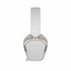 Royale Kludge RK HG101 Platinum Gray / Wireless / 2.4 ghz dongl / Bežične gejming slušalice / RGB