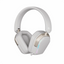 Royale Kludge RK HG101 Platinum Gray / Wireless / 2.4 ghz dongl / Bežične gejming slušalice / RGB