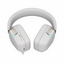 Royale Kludge RK HG101 Platinum Gray / Wireless / 2.4 ghz dongl / Bežične gejming slušalice / RGB