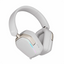 Royale Kludge RK HG101 Platinum Gray / Wireless / 2.4 ghz dongl / Bežične gejming slušalice / RGB