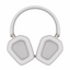 Royale Kludge RK HG101 Platinum Gray / Wireless / 2.4 ghz dongl / Bežične gejming slušalice / RGB