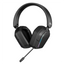 Royale Kludge RK HG101 Matte Black / Wireless / 24 ghz dongl / Bežične gejming slušalice / RGB
