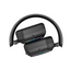 Royale Kludge RK HG101 Matte Black / Wireless / 24 ghz dongl / Bežične gejming slušalice / RGB