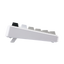 AULA F99 Pro White Black Grey Star Arrow Switch