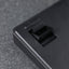 AULA F99 Pro Black SP Nimbus Switch V3
