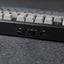 AULA F99 Pro Black SP Nimbus Switch V3