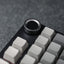 AULA F99 Pro Black SP Nimbus Switch V3