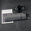 AULA F99 Pro Black SP Nimbus Switch V3