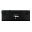 Aula F87 Pro Black Grey Greywood V4 Switch
