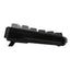Aula F87 Pro Black Grey Greywood V4 Switch