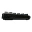 Aula F87 Pro Black Grey Greywood V4 Switch