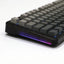 Aula F87 Pro Black Grey Greywood V4 Switch