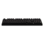 EPOMAKER Galaxy 100 Black Wisteria Linear Switch