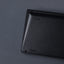 EPOMAKER Galaxy 100 Black Marble White Switch