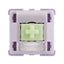 Epomaker Wisteria Linear Switch Set - 100pcs