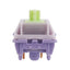 Epomaker Wisteria Linear Switch Set - 100pcs
