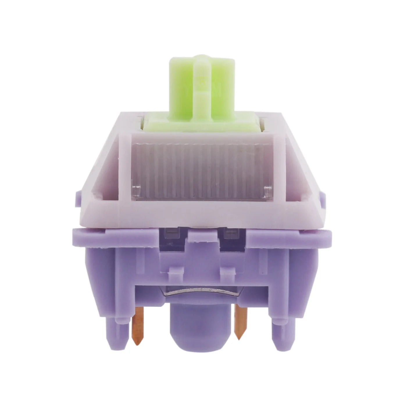 Epomaker Wisteria Linear Switch Set - 100pcs
