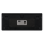 EPOMAKER HE 75 Mag Gateron Magnetic White Switch