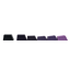 EPOMAKER HE 75 Mag Gateron Magnetic White Switch
