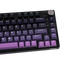 EPOMAKER HE 75 Mag Gateron Magnetic White Switch