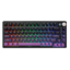 EPOMAKER HE 75 Mag Gateron Magnetic White Switch