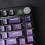 EPOMAKER HE 75 Mag Gateron Magnetic White Switch