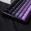 EPOMAKER HE 75 Mag Gateron Magnetic White Switch