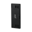 EPOMAKER Hack59 Black Flamingo Switch