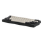 EPOMAKER Hack59 Black Flamingo Switch