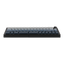 EPOMAKER Split 65 Black Wisteria Linear Switch