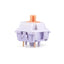Epomaker Wisteria Switches Set Tactile - 30pcs
