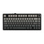 AULA F75 Black SP Reaper Switch