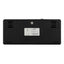AULA F75 Black SP Reaper Switch