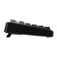AULA F75 Black SP Reaper Switch