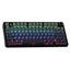 AULA F75 Black SP Reaper Switch