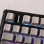 AULA F75 Black SP Reaper Switch