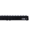 EPOMAKER Split 65 Black Wisteria Linear Switch
