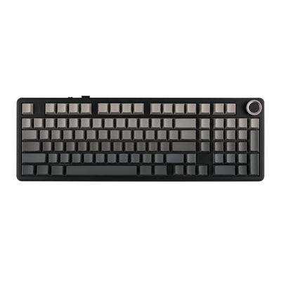 AULA F99 Pro Black SP Nimbus Switch V3