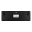 AULA F99 Pro Black SP Nimbus Switch V3