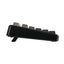 AULA F99 Pro Black SP Nimbus Switch V3