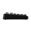 AULA F99 Pro Black SP Nimbus Switch V3