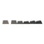AULA F99 Pro Black SP Nimbus Switch V3