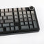 AULA F99 Pro Black SP Nimbus Switch V3