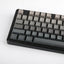AULA F99 Pro Black SP Nimbus Switch V3